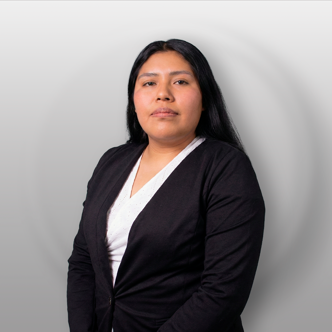 Belén Caravantes López